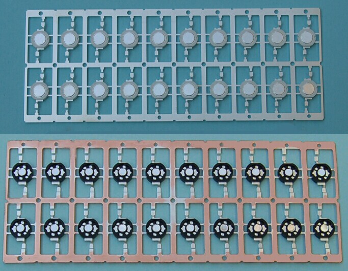 C型45噸高速?zèng)_床沖壓產(chǎn)品
