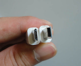 沖床哪個(gè)品牌好？沖壓機(jī)床廠家專業(yè)為您解答