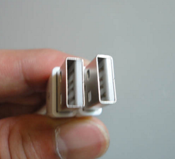 沖床哪個(gè)品牌好？沖壓機(jī)床廠家專業(yè)為您解答