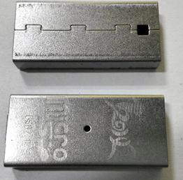 沖床哪個(gè)品牌好？沖壓機(jī)床廠家專業(yè)為您解答