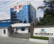 東莞機械設備廠家，專業(yè)設計、研發(fā)、生產(chǎn)高速沖床